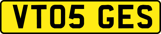 VT05GES