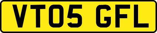 VT05GFL