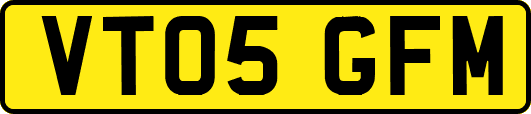 VT05GFM