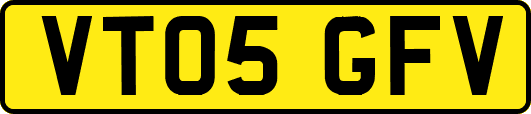 VT05GFV