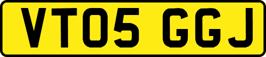 VT05GGJ