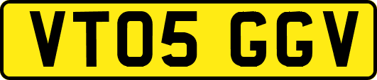 VT05GGV