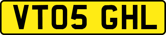 VT05GHL