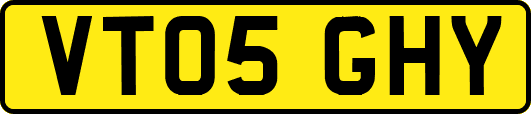 VT05GHY