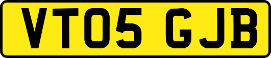 VT05GJB