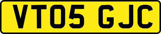 VT05GJC