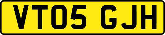 VT05GJH
