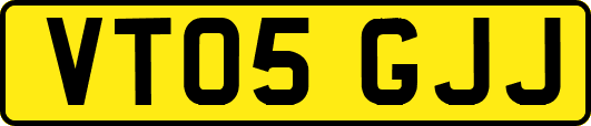 VT05GJJ