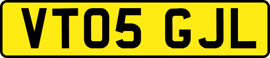 VT05GJL