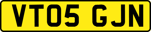 VT05GJN