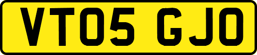 VT05GJO