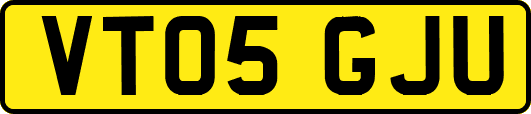 VT05GJU