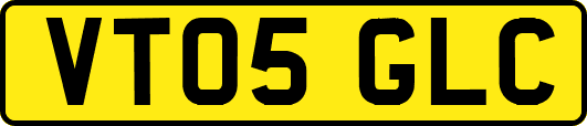 VT05GLC