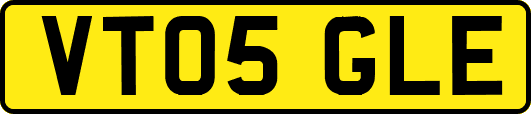 VT05GLE