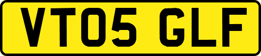 VT05GLF