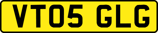 VT05GLG