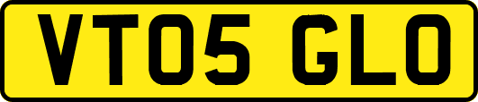 VT05GLO
