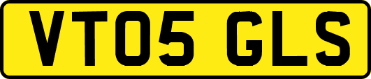 VT05GLS
