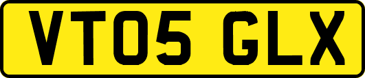 VT05GLX