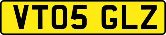VT05GLZ