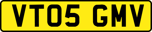 VT05GMV