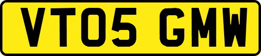 VT05GMW