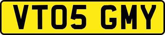 VT05GMY