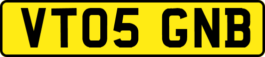 VT05GNB