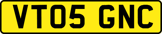 VT05GNC
