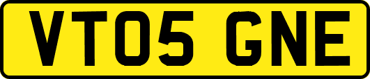 VT05GNE