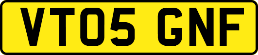VT05GNF