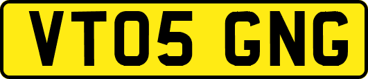 VT05GNG