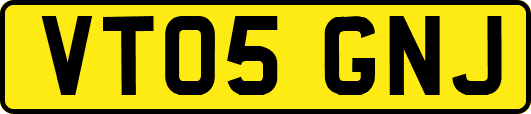 VT05GNJ