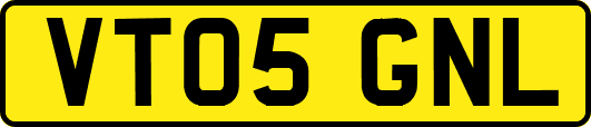 VT05GNL