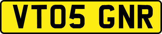 VT05GNR