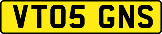 VT05GNS