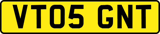 VT05GNT