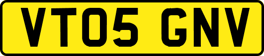 VT05GNV