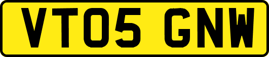 VT05GNW