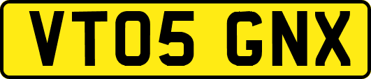 VT05GNX