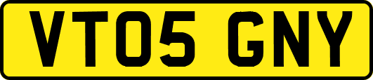 VT05GNY