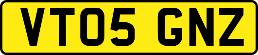VT05GNZ