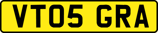 VT05GRA