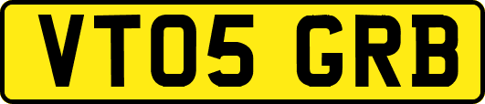 VT05GRB