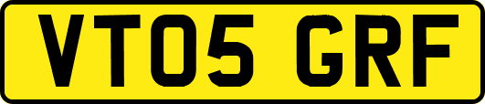 VT05GRF