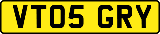 VT05GRY