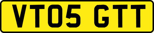 VT05GTT