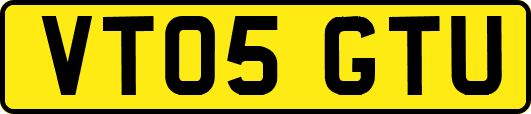 VT05GTU