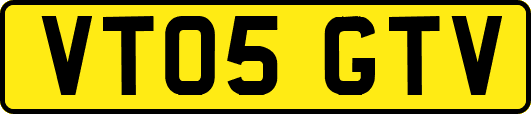 VT05GTV