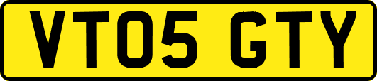 VT05GTY